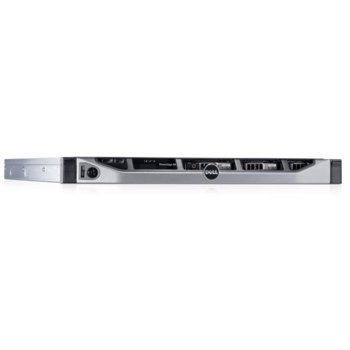 Dell PowerEdge R420 #DELL01720_1