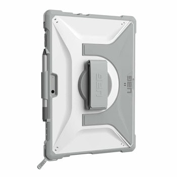 Urban Gear Plasma Healthcare Case bulk