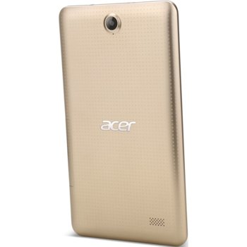 Acer Iconia B1-723-K2YY NT.LBSEE.001