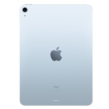 Apple iPad Air 4 WiFi 256GB S.Blue