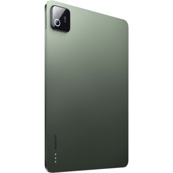 Xiaomi Pad 8 8/128 Pine Green