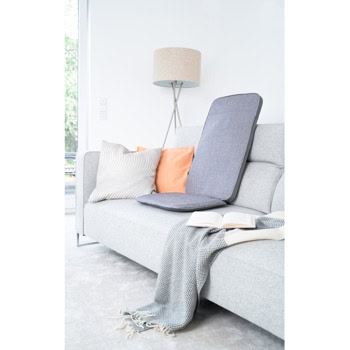 Beurer MG 202 MG 18 10265 10255