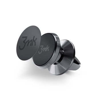 3MK Magnet Power