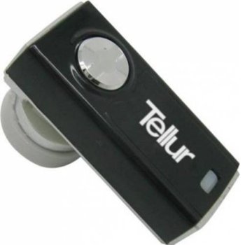 Bluetooth хендсфри Tellur N95