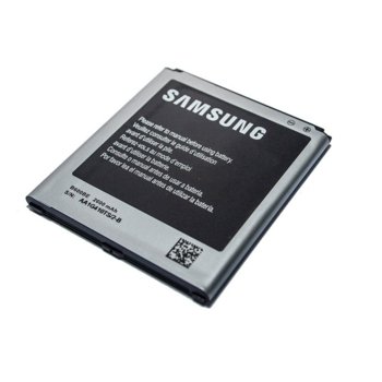 Samsung EB-B600 за Galaxy S4/S4 i9295 2600mAh 3.8V