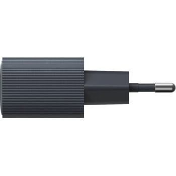 Anker A2337G11