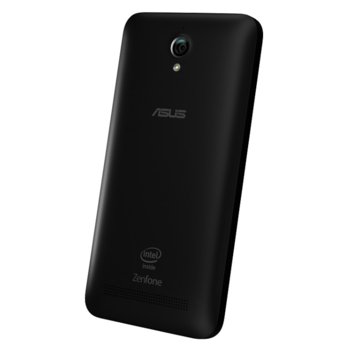 Asus ZenFone C ZC451CG-1A072WW