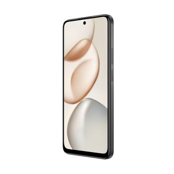 Honor 400 Smart 5G Black 5109BWXP