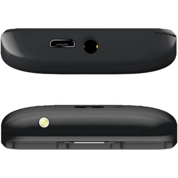Maxcom MM139