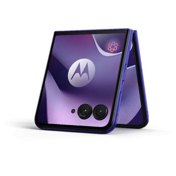Motorola Razr 70 Ultra 16/512GB Blue PBB20002PL