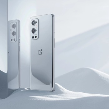 OnePlus 9 Pro 5G LE2123 5011101649