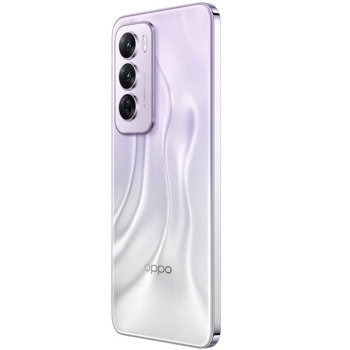 Oppo Reno12 Pro 12/512GB Nebula Silver CPH2629