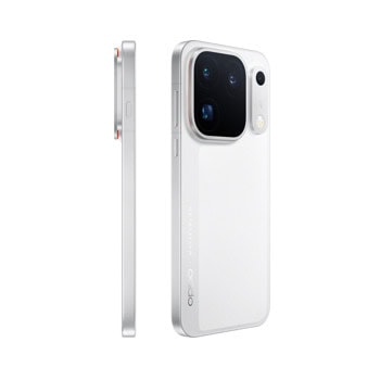 смартфон oppo find x10 pro max 12/512gb luna white