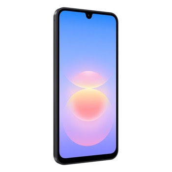 samsung galaxy a18 8/256gb black sm-a185fzkheue | JAR Computers samsung galaxy a18 8/256gb black sm-a185fzkheue