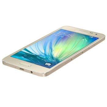 Samsung SM-A300F GALAXY A3 G