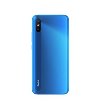 Xiaomi Redmi 9A 2+32 EEA Sky Blue