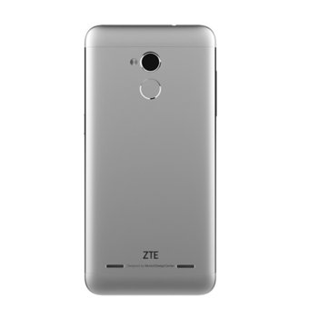 ZTE Blade V7 Lite Dual SIM Silver ZTEV7L8GSL