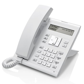Siemens OpenScape Desk Phone L30250-F600-C287
