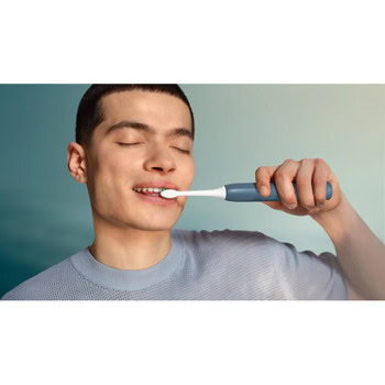 Philips Sonicare 2100 Blue HX4022/04