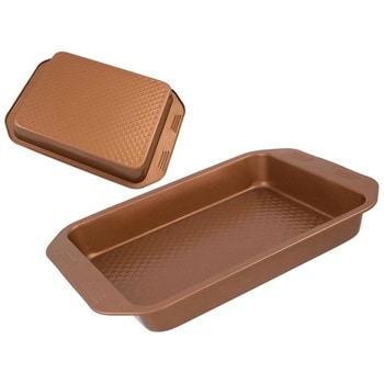 Klausberg KB 7376 | JAR Computers Klausberg KB 7376