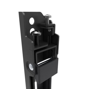 стойка за телевизор neomounts wl30s-850bl12 | JAR Computers стойка за телевизор neomounts wl30s-850bl12
