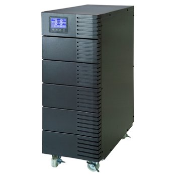 ARTronic Titanium 10kVA