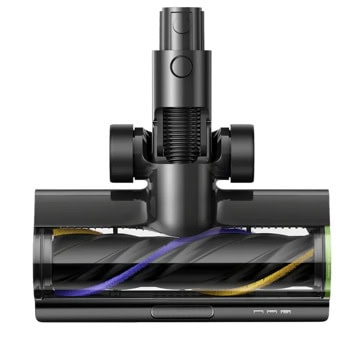 dreame v30 essential | JAR Computers dreame v30 essential