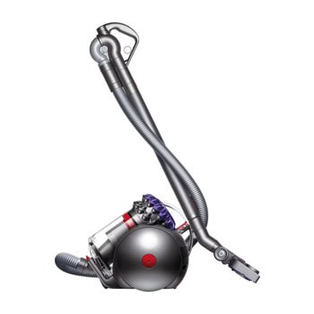 Dyson Big Ball Parquet 2 228566-01