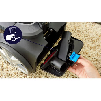 Philips PowerPro Expert FC9745/09