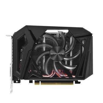 Gainward GeForce GTX 1660 Ti Pegasus OC