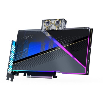 Gigabyte RTX 4080 AORUS XTREME GV-N4080AORUSX WB