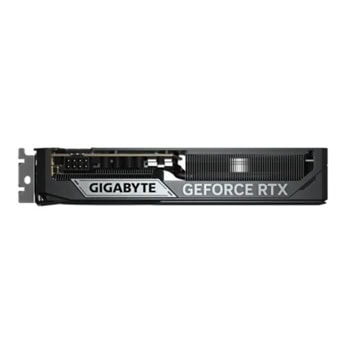 Gigabyte GF RTX 5060 Ti 8GB WINDFORCE
