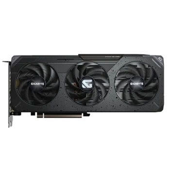 GIGABYTE Radeon RX 9060 XT GAMING 8G