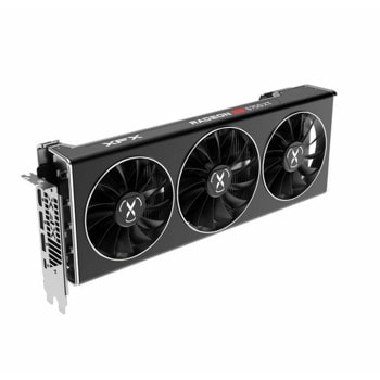 XFX SPEEDSTER MERC 319 AMD Radeon™ RX 6750 XT