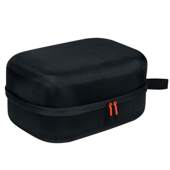 Nacon Big Ben Carrying And Storage Case VR2