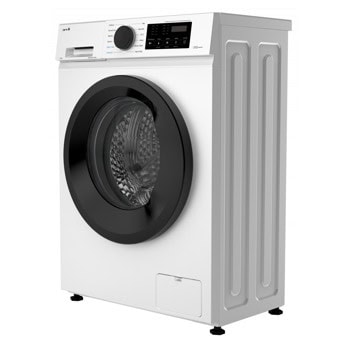 пералня arielli awm-80215 inv | JAR Computers пералня arielli awm-80215 inv