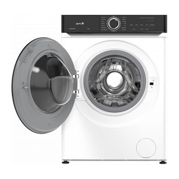 пералня arielli awm-80254 inv | JAR Computers пералня arielli awm-80254 inv