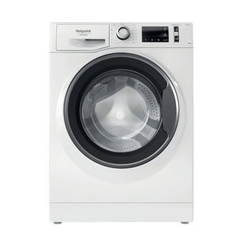 пералня hotpoint ariston nm11 847 ws a eu