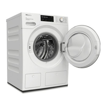 пералня miele wwi880 wcs