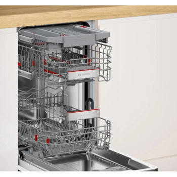 Bosch SPV6EMX09E