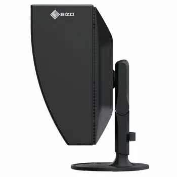 Eizo CG2700X