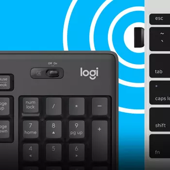 Logitech 920-009800