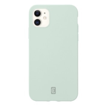 Cellularline Sensation Green iPhone 12 mini