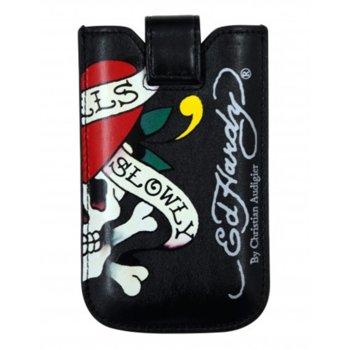 Ed Hardy Universal LKS