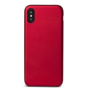 Калъф за iPhone XS Max