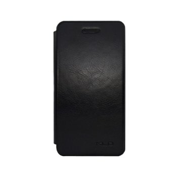 Kalaideng Case Enland Series Black