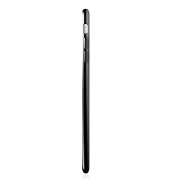 Калъф за iPhone 7