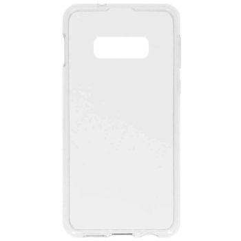 Otterbox Clearly Protected Galaxy S10e 77-61612