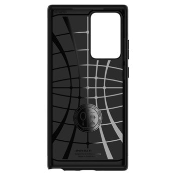 Spigen Slim Armor CS Case ACS01398