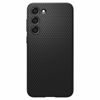 Калъф Spigen Liquid Air ACS05712